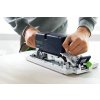 Festool Pásová brúska BS 75 E-Plus