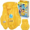 Bestway 32034 Swim Safe Step C