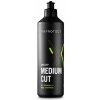Fx Protect Medium Cut / One Step 500 ml