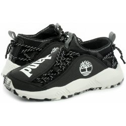 timberland ripcord fabric