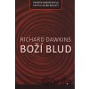 Boží blud - Richard Dawkins