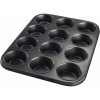 Dr. Oetker Forma na muffiny Tradition 12 ks 38,5x26,5cm