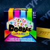 Dobble - Connect (Blackfire)