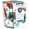 Bispol aura Wild Flowers 100g