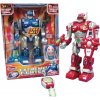 Robot Extreme Fighter