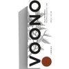 Voono Farba na vlasy Chestnut 100 g