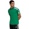 Shirt adidas Squadra 21 Polo M GP6430 (66094) M