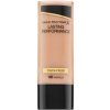 Procter & Gamble Max Factor Facefinity Lasting Performance Podkład kryjący 102 Pastelle, 35 ml