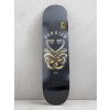 Real Praman Fight (black) 8.38