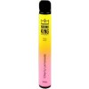 Aroma King Classic Cherry Lemonade 20 mg 700 poťahov 1 ks