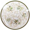 Brandani Filo d'oro 30 cm