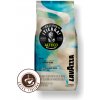 Lavazza La Reserva de Tierra! Alteco Dek 0,5 kg