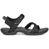 Teva Sandále Verra Čierna
