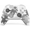 Microsoft Xbox Wireless Controller QAU-00139