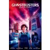 Ghostbusters Volume 1: Back in Town (Booher David M.)