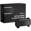 Tractive GPS Dog 6 Tracker pre psov
