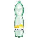 Mattoni citrón 1,5 l PET