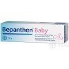Bepanthen Baby mast 100 g