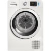 YTM1183KRXEU sušička bielizne INDESIT