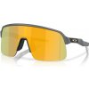 Oakley Sutro Lite S OO9496 949609