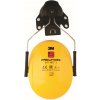 Slúchadlá 3M™ H510P3E-405-GU