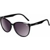 Slnečné okuliare Relax Leilani R0341A