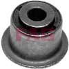 Uloženie, volant Schaeffler FAG Gumokovové ložisko, pre priecne rameno 829 0199 10 (829019910) EAN: 4014870413286
