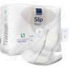 Abena Slip Basic L1 26 ks