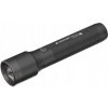 Klasická baterka Ledlenser 1400 lm LED