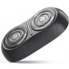 Xiaomi S200 Gray
