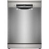Bosch SMS4HVI14E