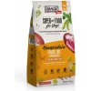MACs Dog Mono Grain Free kačica a zemiaky 12 kg