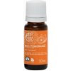 Tierra Verde BIO esenciálny olej Pomaranč 10 ml