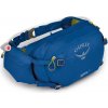 Osprey Seral 7 blue