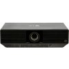 LG ProBeam BU70QGT