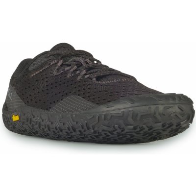 Merrell Trail Glove 7