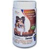 ORLING Gelacan Senior 500g