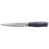 Nůž G21 Gourmet Damascus 13 cm
