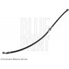 BLUE PRINT Brzdova hadice ADD65345