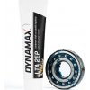 DYNAMAX LTA 2EP 100 ml