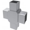 Umakov Prechod madla A14/4308-040