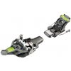 Skialpové viazanie Fritschi Vipec Evo 12 Čierna 90 mm