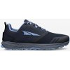 Altra W SUPERIOR 7 BLACK/BLUE