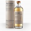 Arran Barrel Reserve 43% 0,7 l (kazeta)