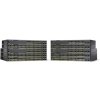 Cisco WS-C2960XR-48TS-I