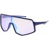 Relax Langeland - R5423M/Matte Blue/Grey/Ice Blue Platinum one size