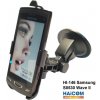 AUTODRŽIAK HAICOM SAMSUNG S8530 WAVE2