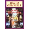 Dcera Železné ruky - David Gemmell