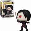 Funko Pop! 1547 Animation Tokyo GhoulRe Nimura Furuta