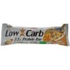 Amix Low-Carb 33% Protein Bar 60g